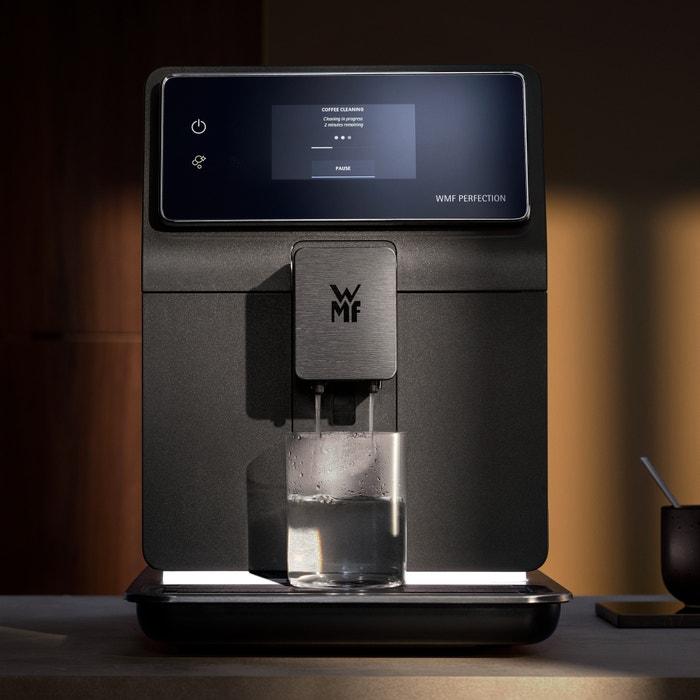 Produktbild WMF Kaffeevollautomat Perfection