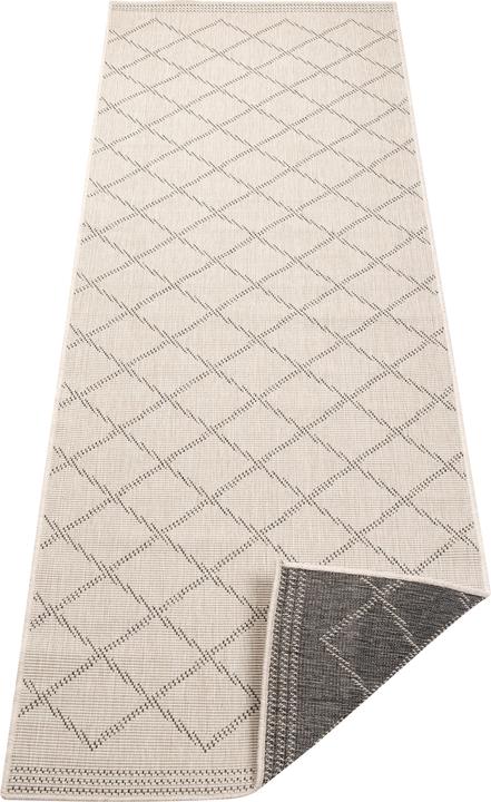 Actual product image Hanse Home Corsica (350 x 80 cm)