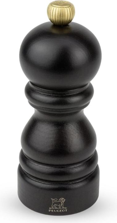 Image du produit Peugeot Paris (Poivre)