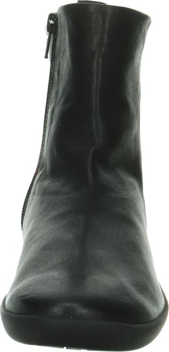 Immagine prodotto Think! Stiefelette (37)