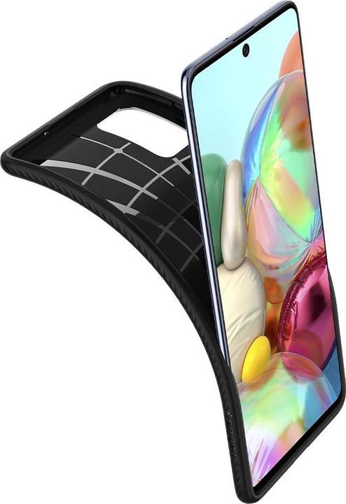 Immagine prodotto Spigen aria liquida (Samsung Galaxy A71)