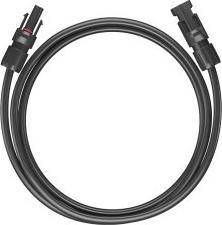Image du produit DJI Power MC4 photovoltaic panel extender