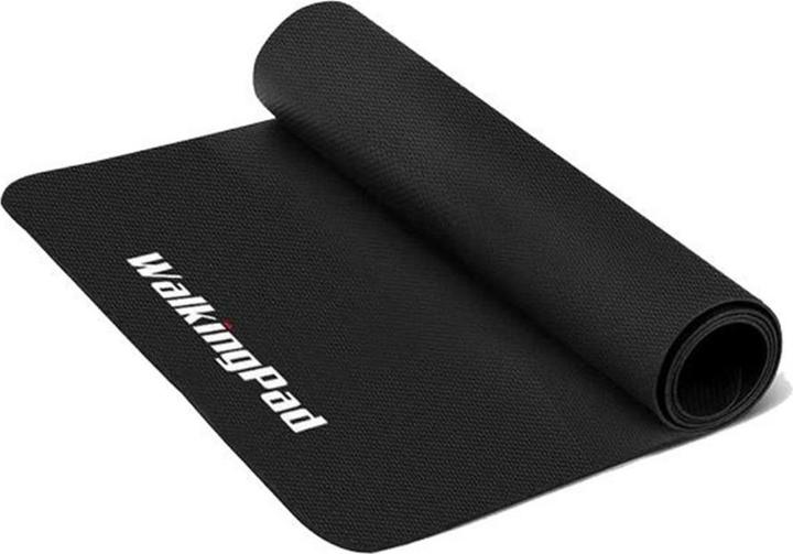 KingSmith Tapis de protection du sol (0.30 cm)