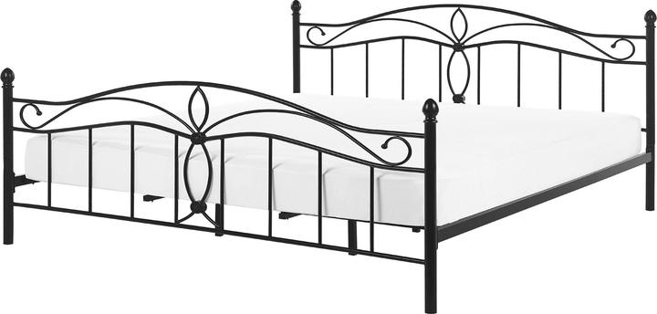 Actual product image Beliani Antlia (180 x 200 cm)