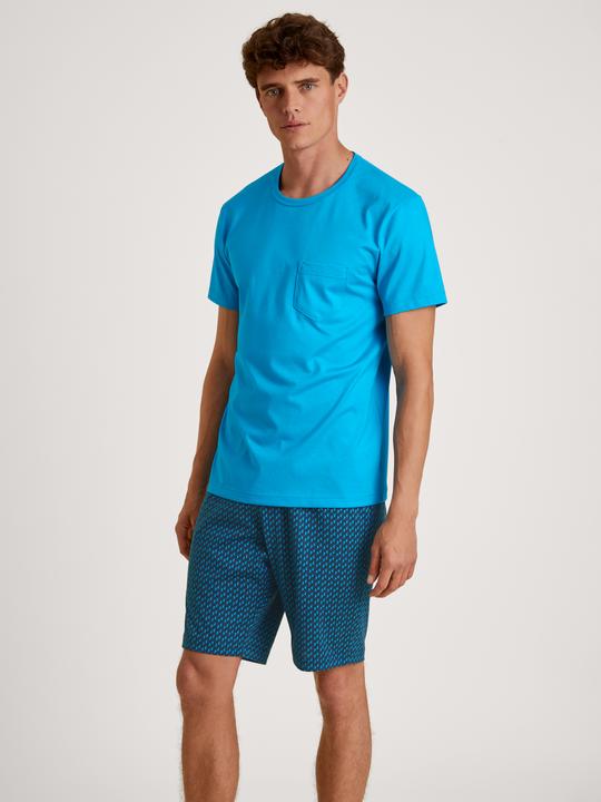 Actual product image Calida Relax Imprint (XXL)