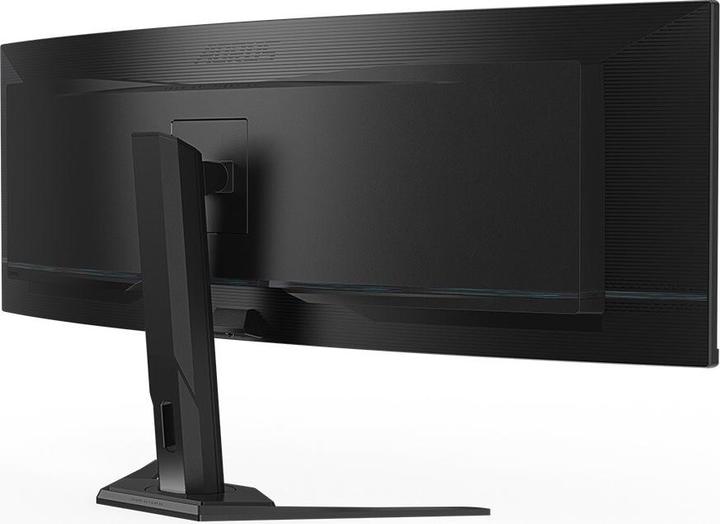 Produktbild ASUS ROG Swift PG32UCDM (3840 x 2160 Pixel, 31.50")