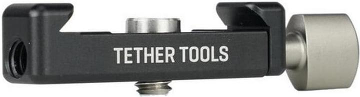 Actual product image Tether Tools TetherArca Onsite Relay for L-Brackets