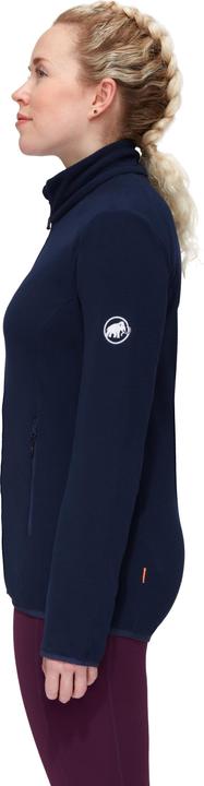 Immagine prodotto Mammut Innominata Light ML Giacca Donna (M)