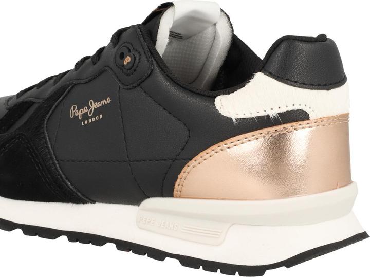Image du produit Pepe Jeans Brit Sun - 62747 (37)