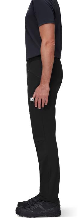 Actual product image Mammut Aenergy Light SO Pants Men (54)