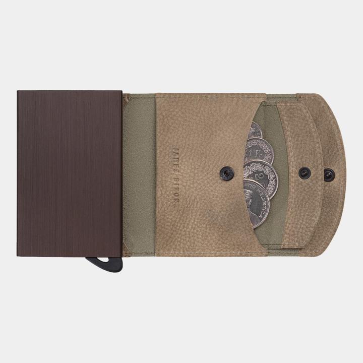 Actual product image James Dixon Grande Grace
