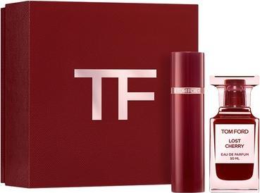 Immagine prodotto Tom Ford Private Blend Lost Cherry Set 60ml (Set profumo)