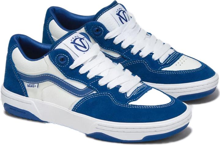 Image du produit Vans Rowan 2 (41)