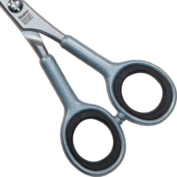 Image du produit Basler Ciseaux à cheveux Advanced (12.70 cm)