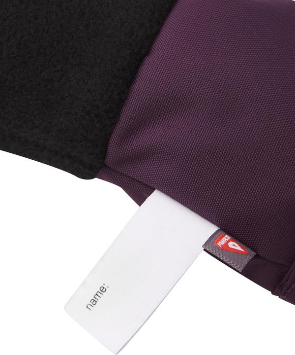 Produktbild Reima tec Kinder Winter Handschuhe Tartu Deep (4)
