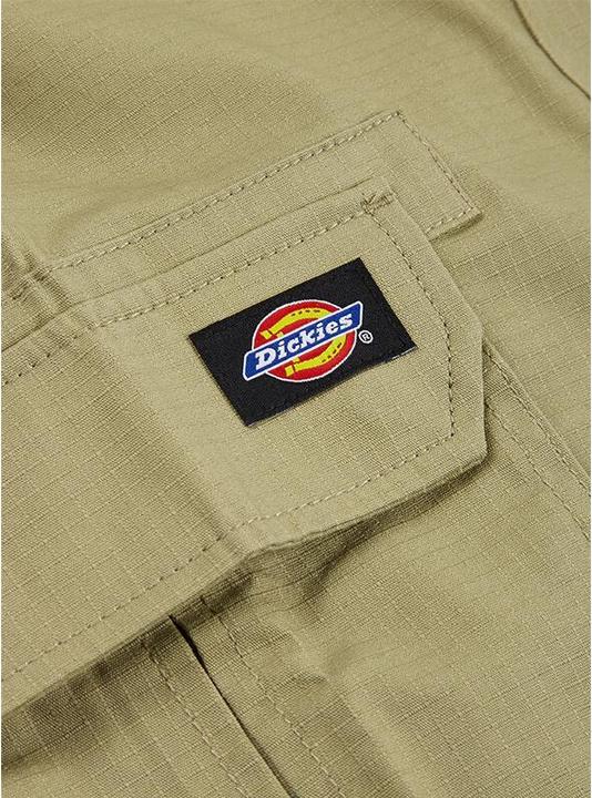 Immagine prodotto Dickies Pantaloncini Millerville - 125375 (M, L, W33)