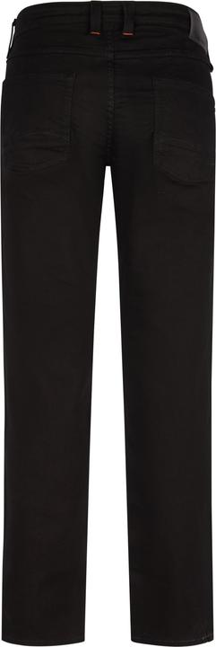 Produktbild Hattric Denim Jeans Parker Ultra Flex (W38/L34)