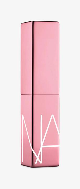 Image du produit NARS Cosmetics Afterglow Lip Balm (Baume)