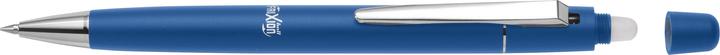 Produktbild Pilot FriXion Ball LX (Blue, 1 x)
