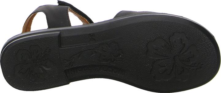 Actual product image Ricosta Sandals (38)