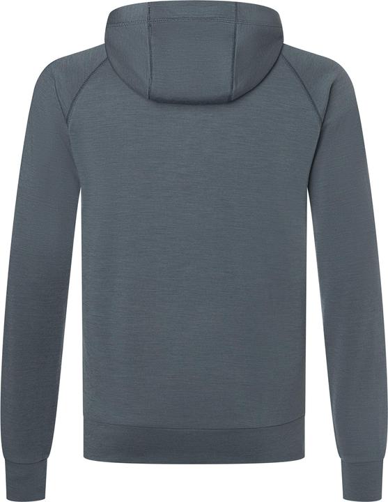 Immagine prodotto Super Natural Felpa con cappuccio biologica preferita (L)