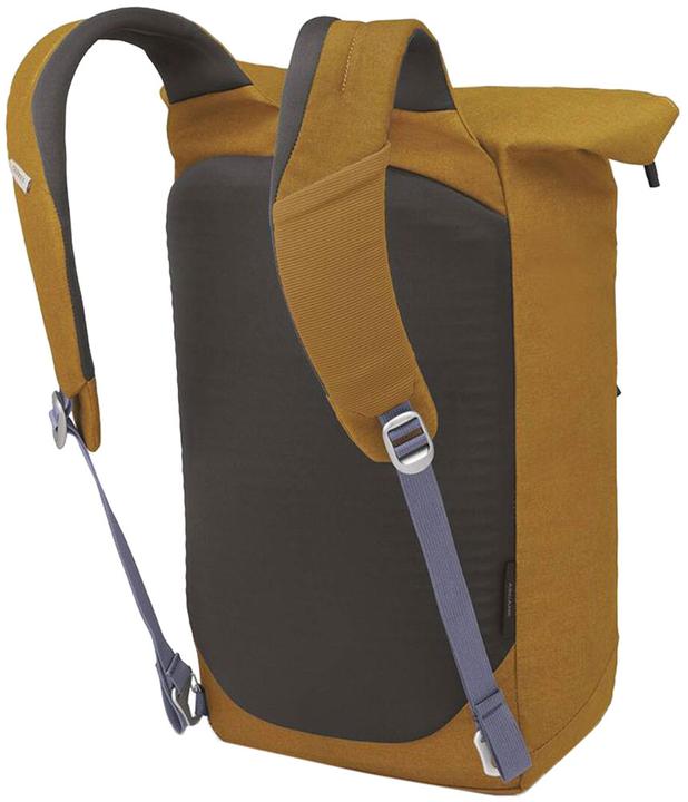 Produktbild Osprey Arcane Tote Pack (20 l)