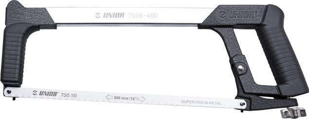 Produktbild Unior 750B