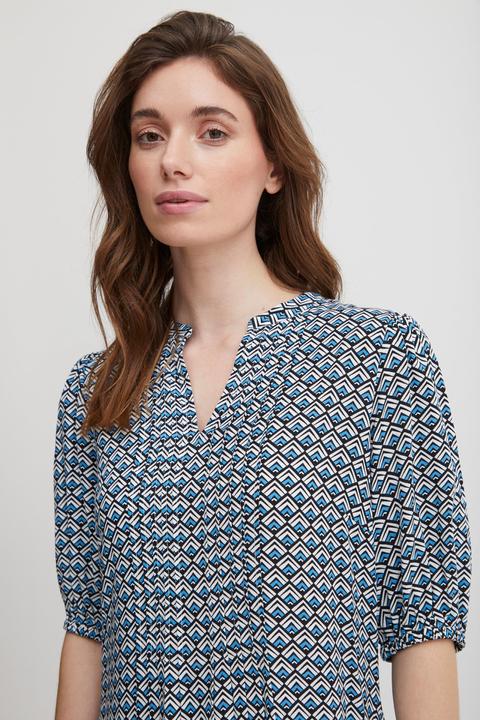 Image du produit Fransa FRMERLA DR 1 - 20611883 (S)