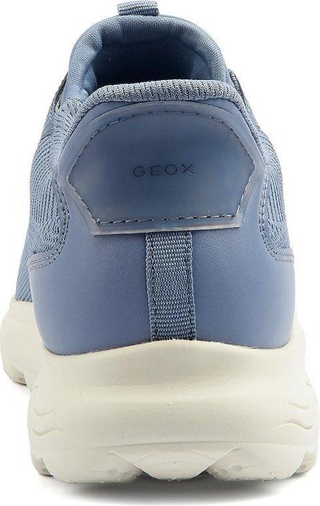 Actual product image Geox Spherica Plus A (38)