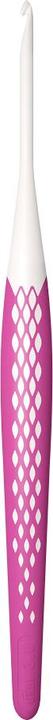 Prym Crochet hook ergonomics 3.00 mm, 16 cm