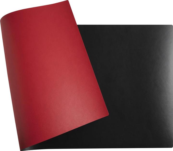 Produktbild Exacompta Schreibunterlage (40 x 80 cm)