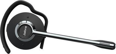 Actual product image Jabra Engage Se Headset Uc