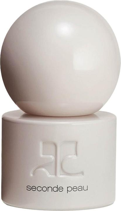 Courreges Seocnde Peau Eau de Parfum (Eau de Parfum, 30 ml)