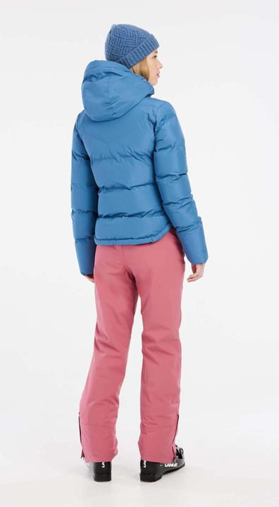 Produktbild Protest Snowjackets PRTLUCID (38)