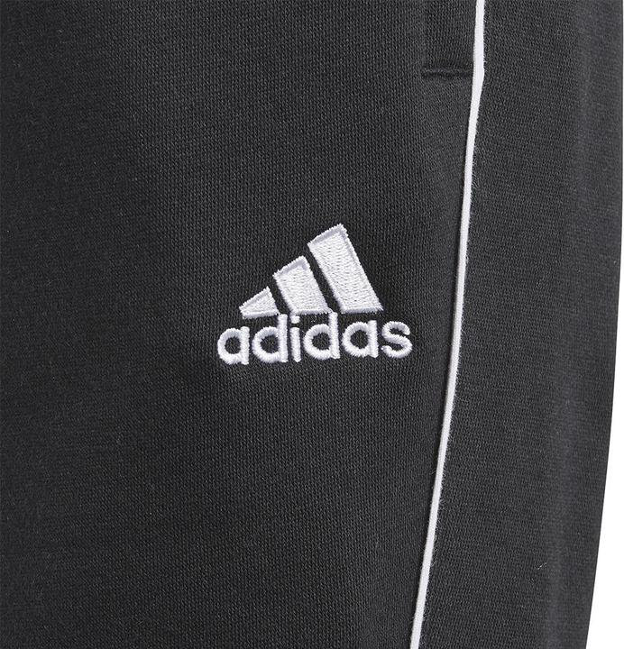 Produktbild adidas Core 18 (152)