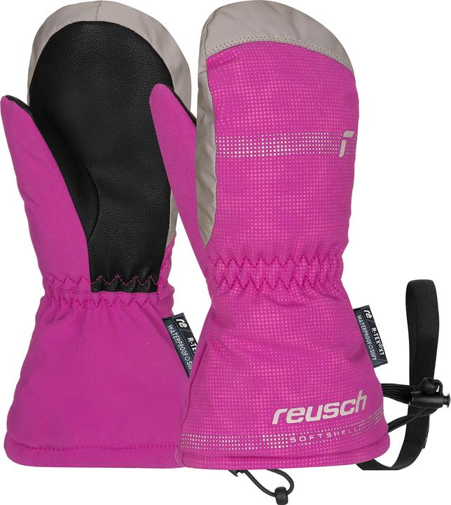 Actual product image Reusch Maxi R-TEX® XT (M)