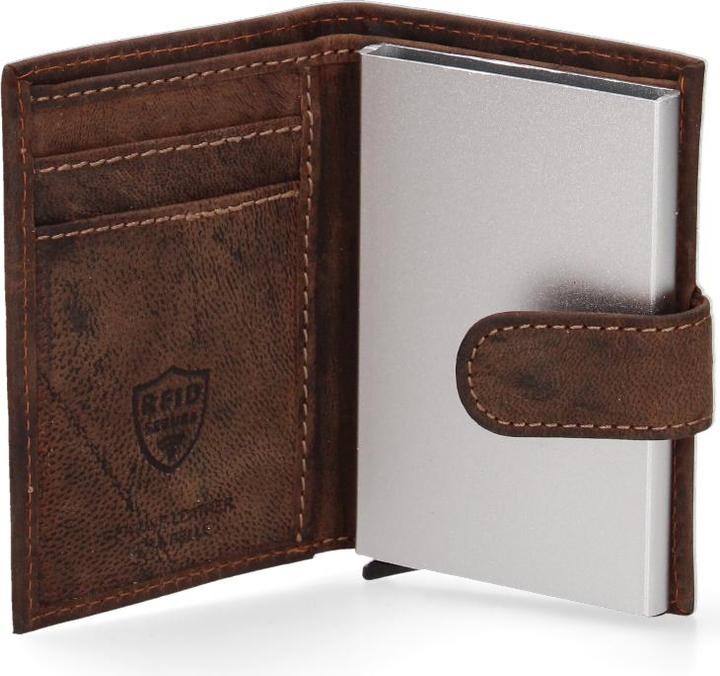 Actual product image Sergio Valentini In-1091