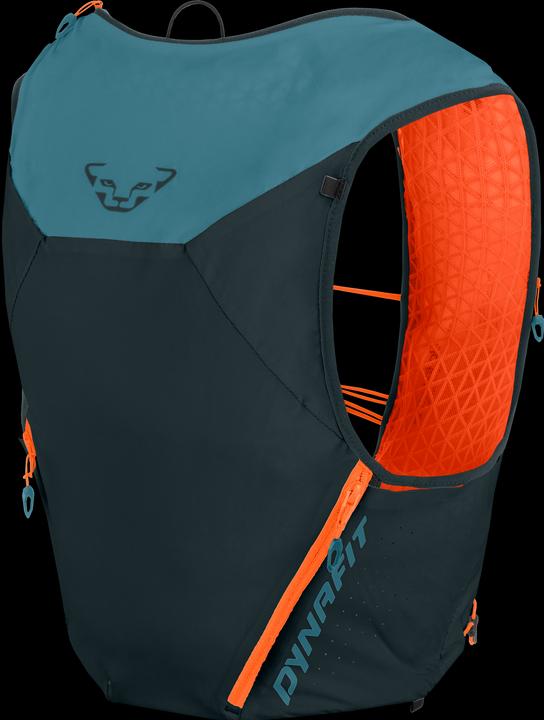 Produktbild Dynafit Alpine 8 Vest (XS, S, 8XL)