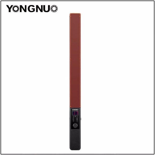 Immagine prodotto Yongnuo YN-360