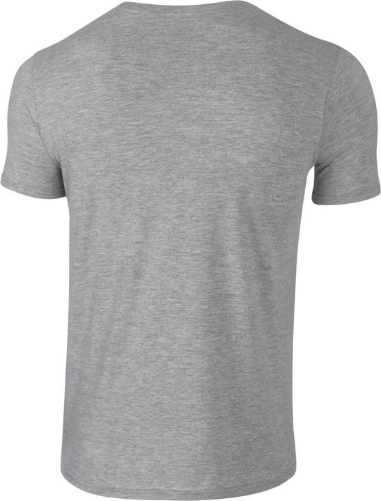 Produktbild Gildan Softstyle TShirt (XL)