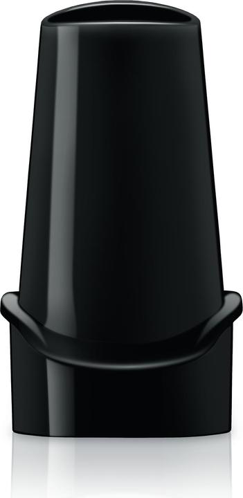Actual product image Philips MiniVac FC6149/02