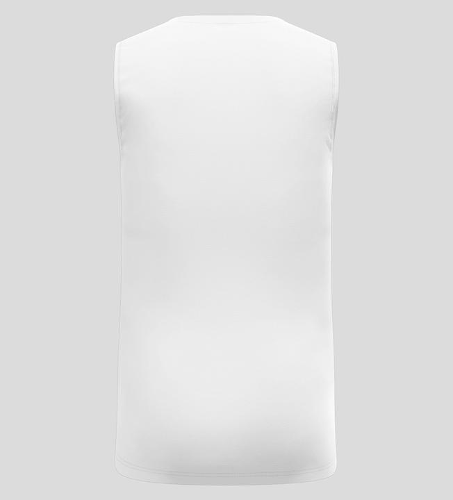 Actual product image Odlo Active F-Dry Light (S)