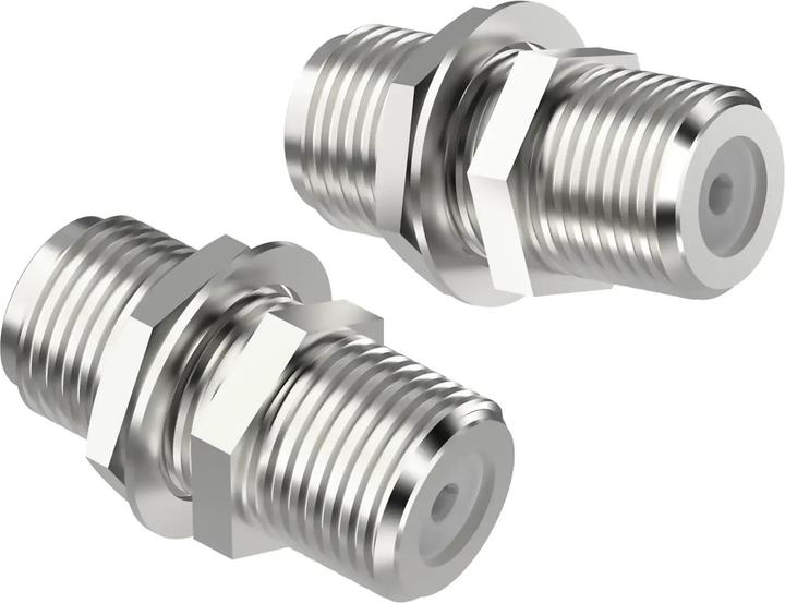 Actual product image Sinox SOV01558