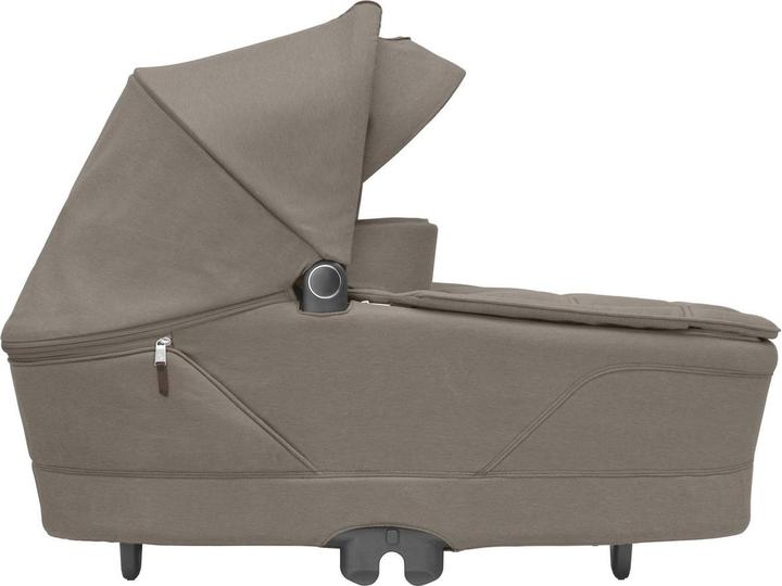 Actual product image Maxi-Cosi Sense baby bath