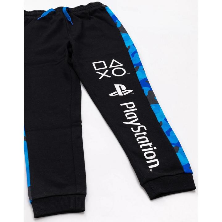 Produktbild Sony Jogginghosen Jungen (146, 152)