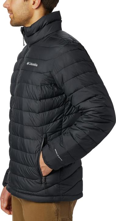 Immagine prodotto Columbia Polvere Lite (XL)