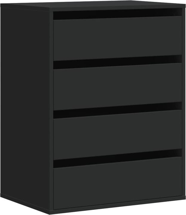 Schwarz