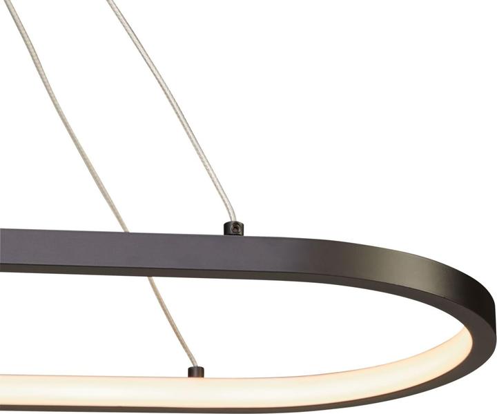 Image du produit micasa Rova (1000 lm)