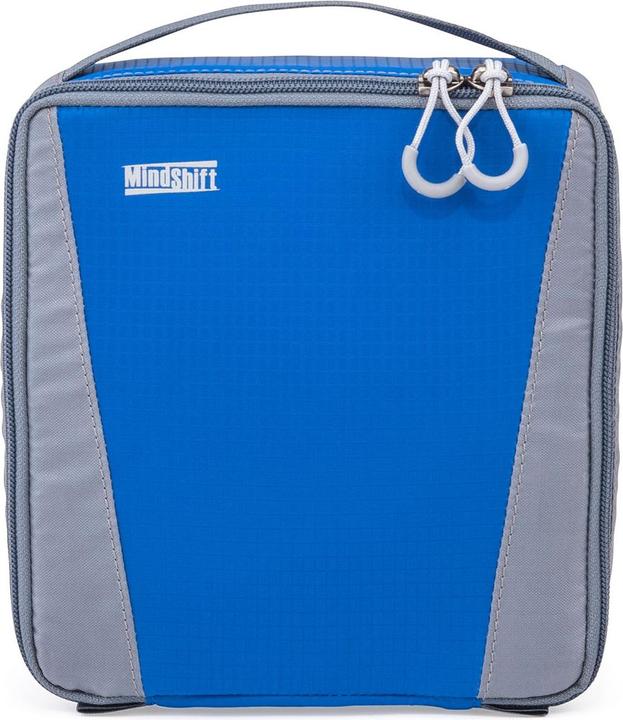 Produktbild Mindshiftgear Gear Pouch 4 Kit Case Zubehörtasche
