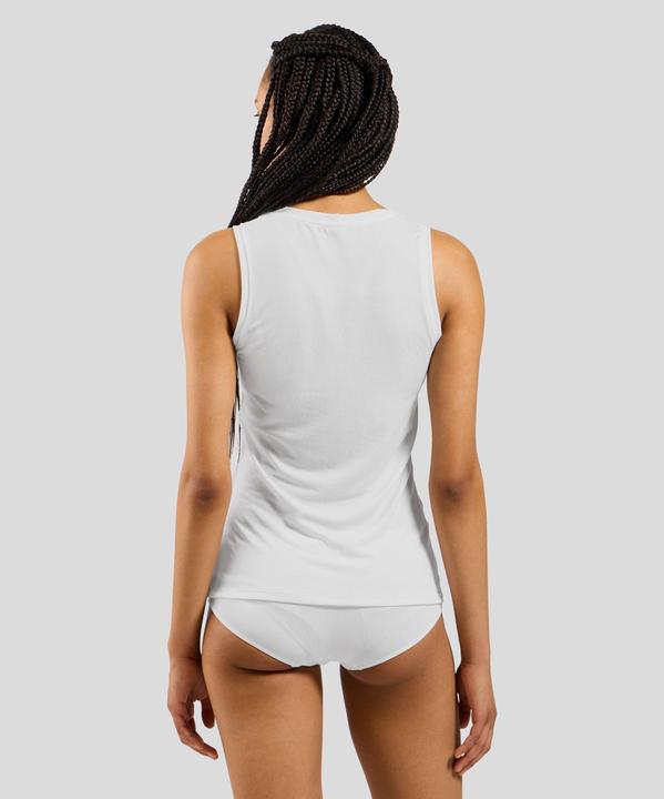 Produktbild Odlo Active F-Dry Light (XXL)
